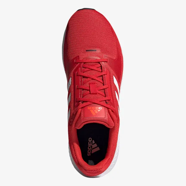 adidas Tenisice RUNFALCON 2.0 