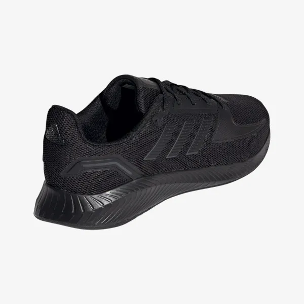 adidas Tenisice RUNFALCON 2.0 