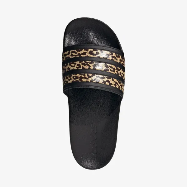 adidas ADILETTE SHOWER 