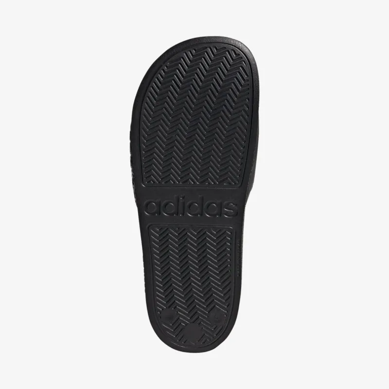adidas ADILETTE SHOWER 