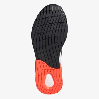 adidas KAPTIR SUPER 