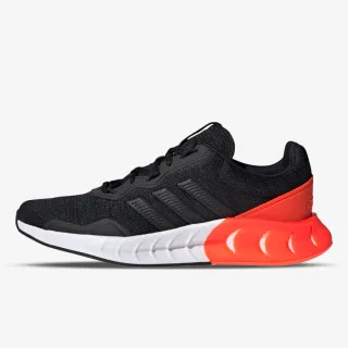 adidas KAPTIR SUPER 