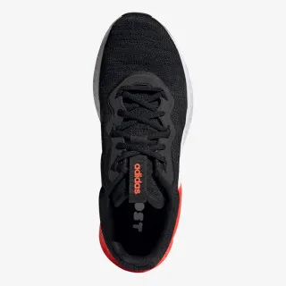 adidas KAPTIR SUPER 