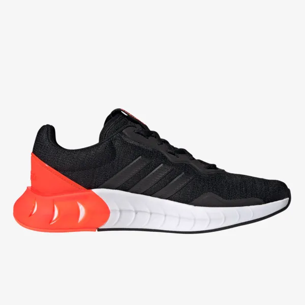 adidas Tenisice KAPTIR SUPER 