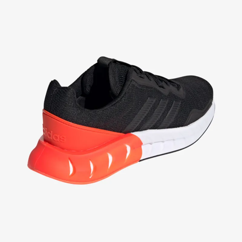 adidas KAPTIR SUPER 