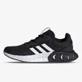 adidas KAPTIR SUPER 