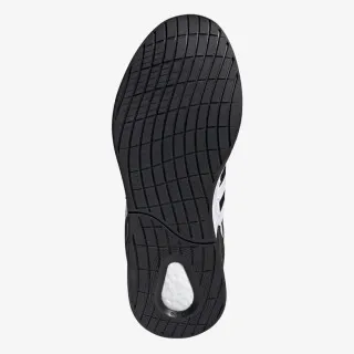 adidas KAPTIR SUPER 