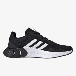 adidas KAPTIR SUPER 