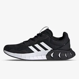 adidas KAPTIR SUPER 