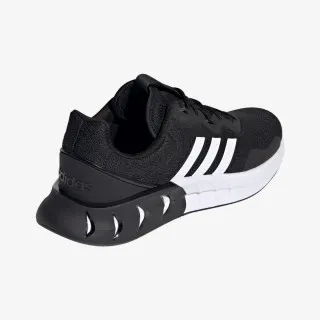 adidas KAPTIR SUPER 