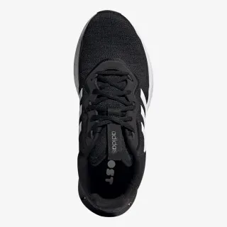 adidas KAPTIR SUPER 