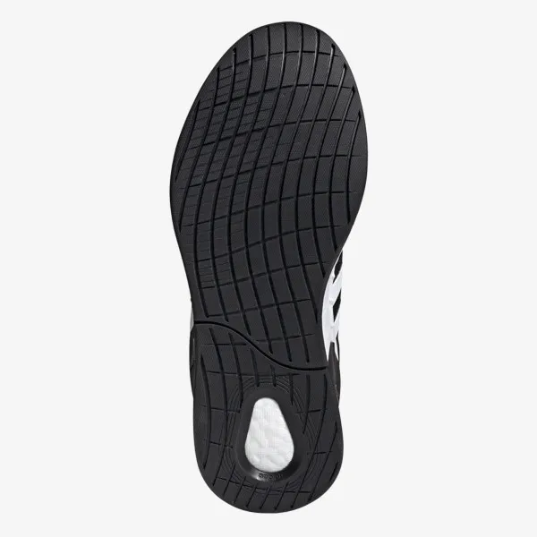 adidas KAPTIR SUPER 