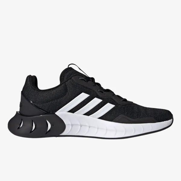 adidas Tenisice KAPTIR SUPER 