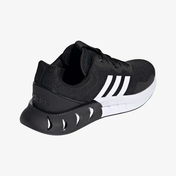 adidas Tenisice KAPTIR SUPER 