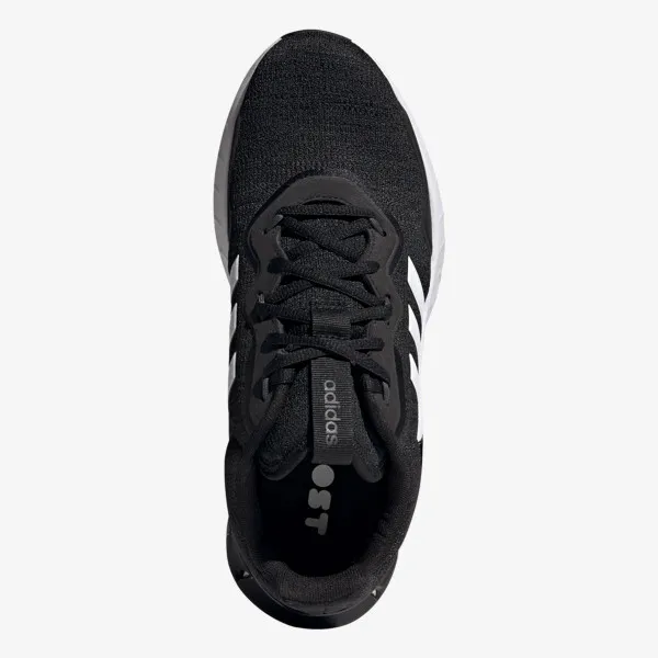 adidas KAPTIR SUPER 