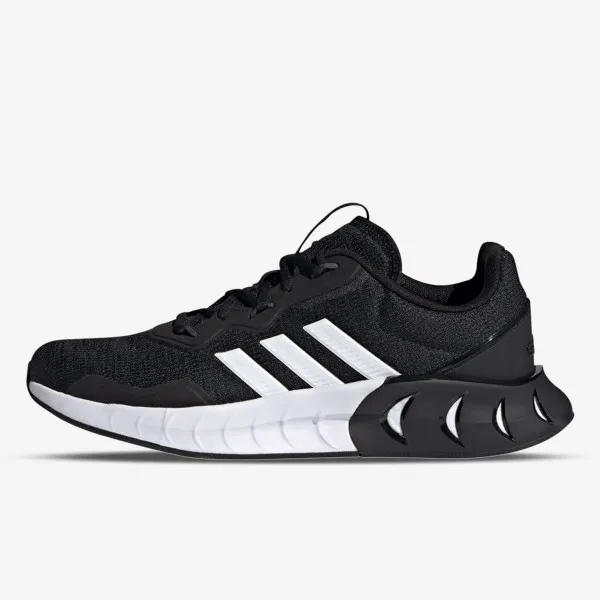 adidas Tenisice KAPTIR SUPER 