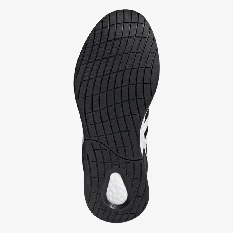 adidas KAPTIR SUPER 