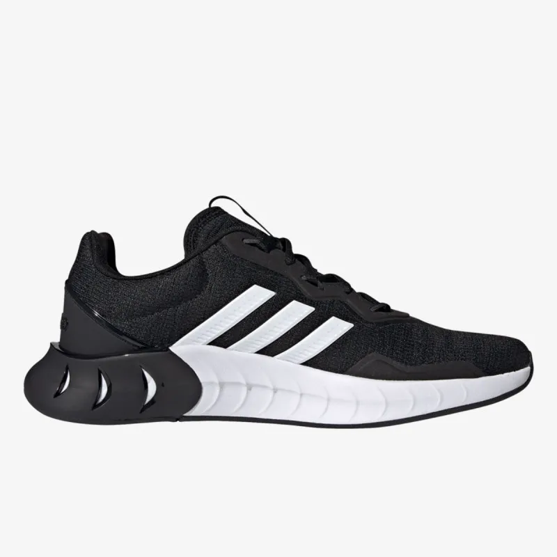 adidas KAPTIR SUPER 
