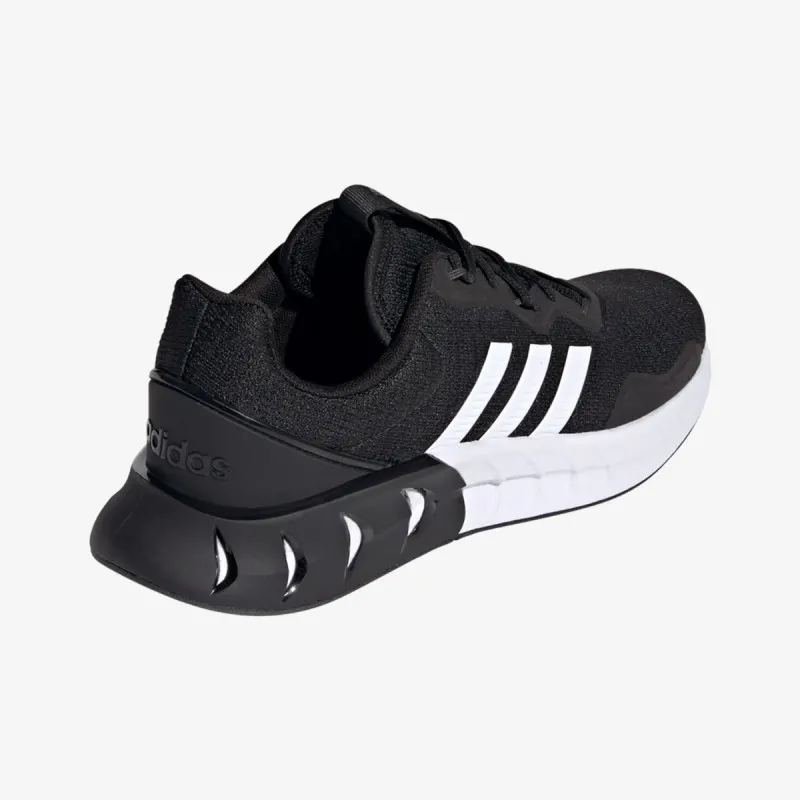 adidas KAPTIR SUPER 