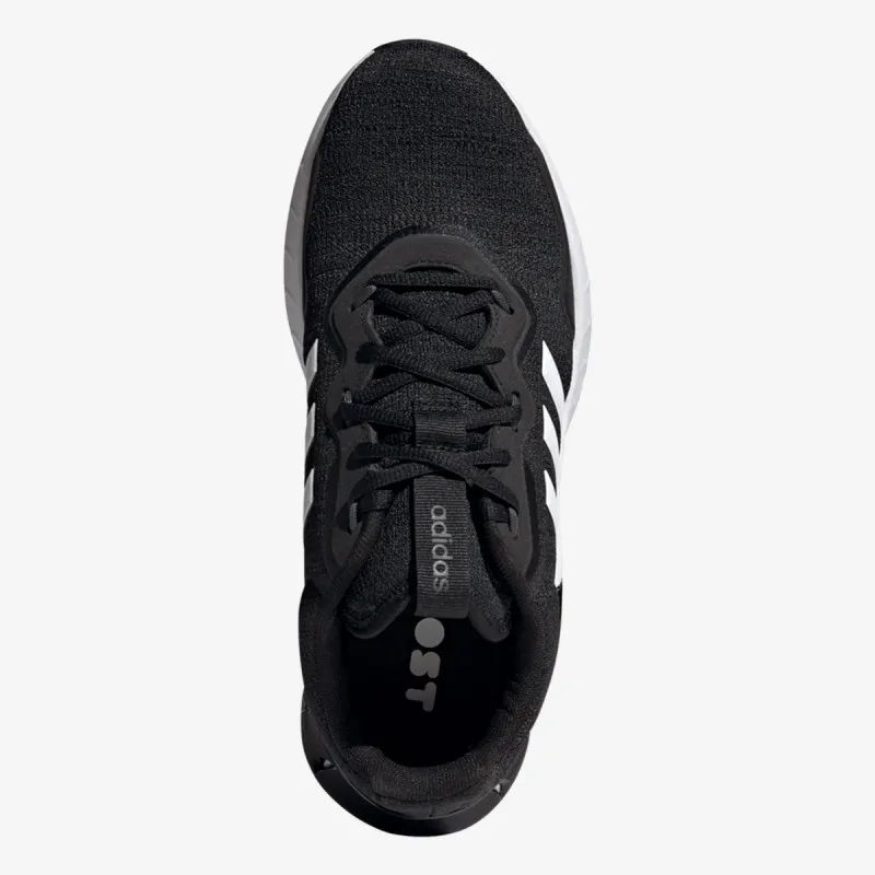 adidas KAPTIR SUPER 