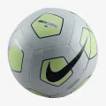 Nike Mercurial Fade 
