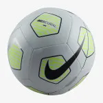 Nike Mercurial Fade 