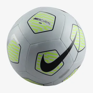 Nike Mercurial Fade 