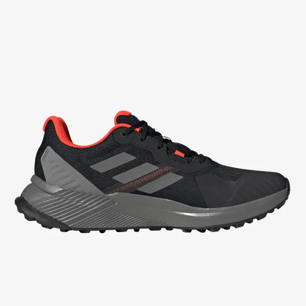 adidas Tenisice TERREX SOULSTRIDE R.RDY 