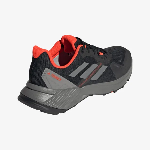 adidas Tenisice TERREX SOULSTRIDE R.RDY 