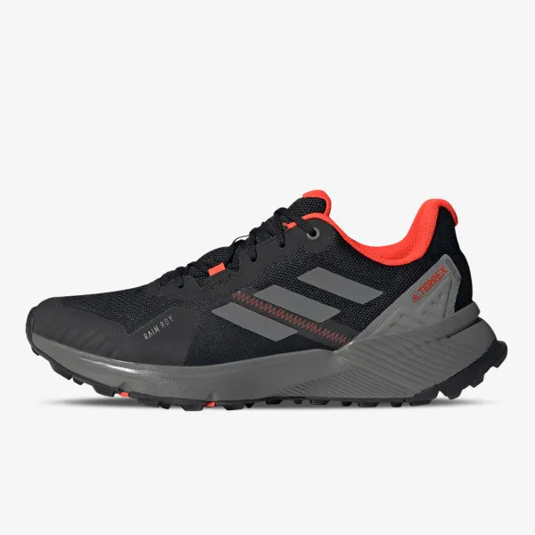 adidas Tenisice TERREX SOULSTRIDE R.RDY 