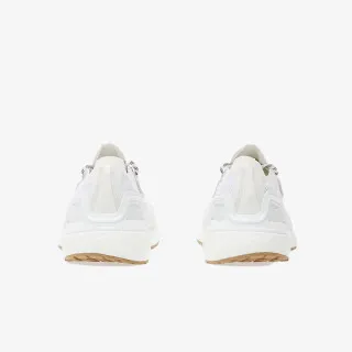 Nike Kylian Mbappé Academy 