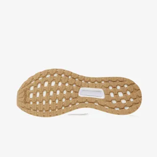 Nike Kylian Mbappé Academy 