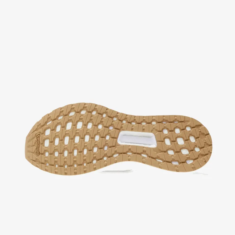 Nike Kylian Mbappé Academy 
