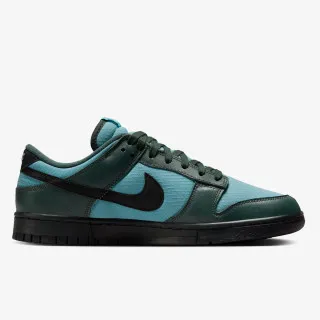 Nike Dunk Low Retro SE Wntr 
