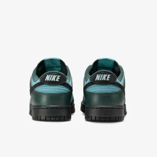 Nike Dunk Low Retro SE Wntr 