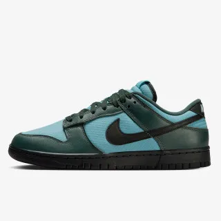 Nike Dunk Low Retro SE Wntr 