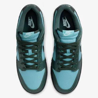 Nike Dunk Low Retro SE Wntr 