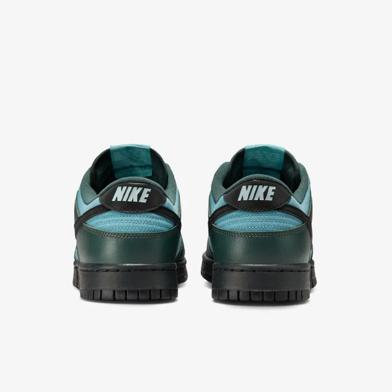 Nike Dunk Low Retro SE Wntr 