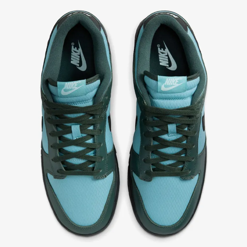 Nike Dunk Low Retro SE Wntr 