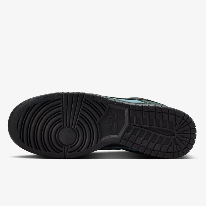 Nike Dunk Low Retro SE Wntr 