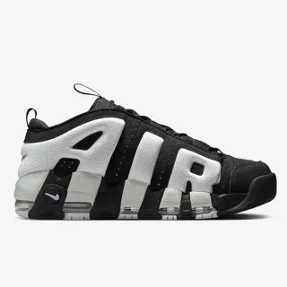 Nike Air More Uptempo 