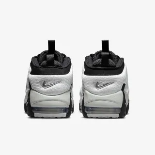 Nike Air More Uptempo 