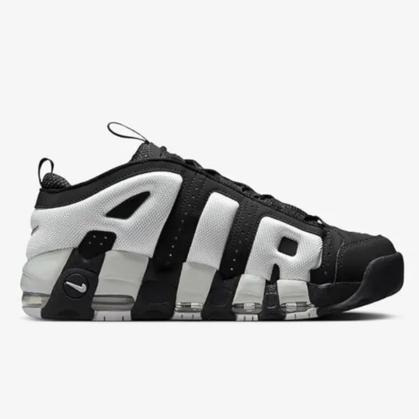 Nike Air More Uptempo 