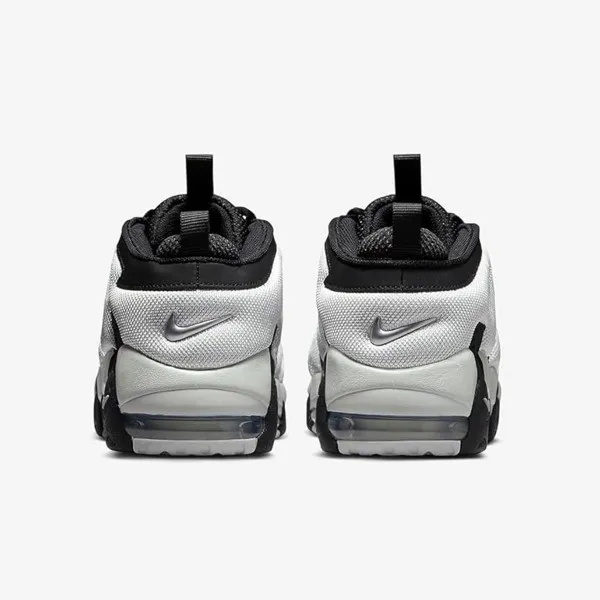Nike Air More Uptempo 