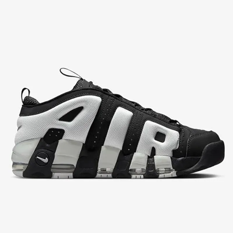 Nike Air More Uptempo 