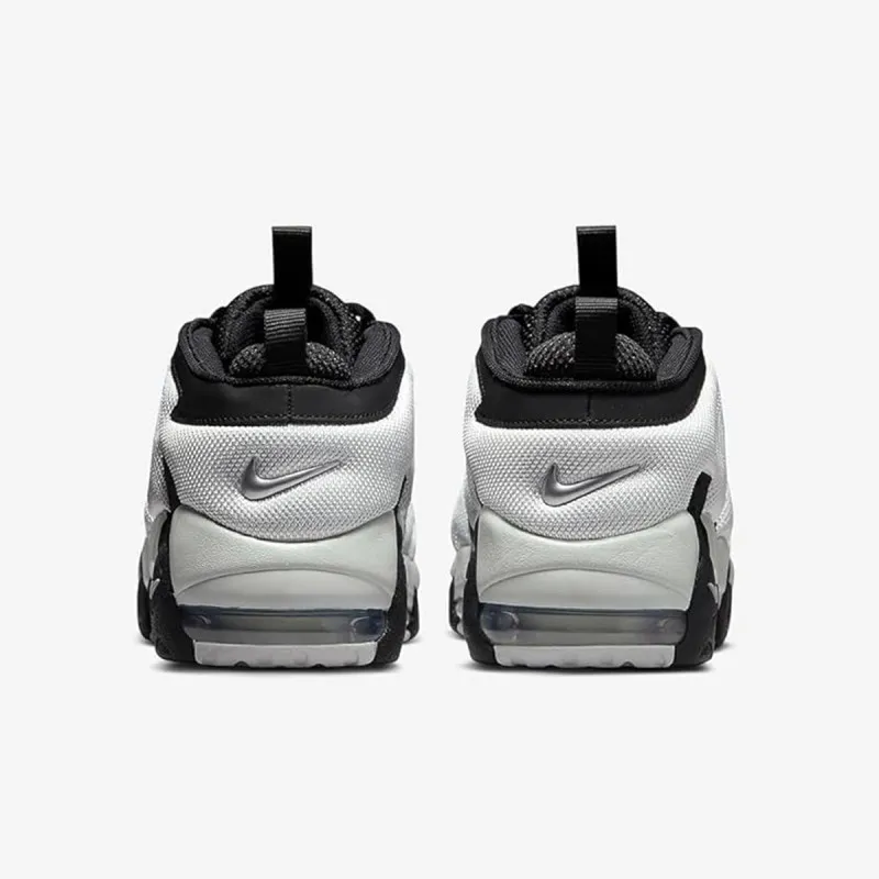 Nike Air More Uptempo 