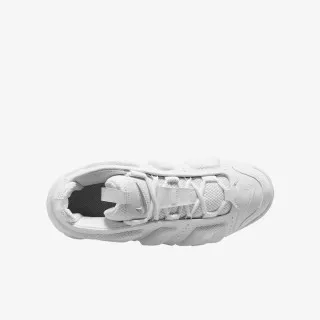 Nike AIR MORE UPTEMPO LOW 