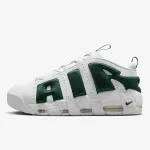 Nike AIR MORE UPTEMPO LOW 