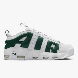 Nike Air More Uptempo 