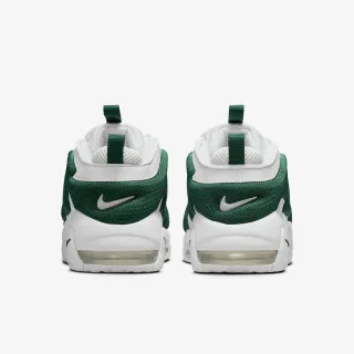 Nike Air More Uptempo 
